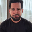'Sempre fui ameaçado...': Dennis DJ se pronuncia pela primeira vez após acusações da ex-esposa e explica disputa judicial pela guarda do filho