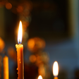 Ritual da meia-noite para fortalecer sonhos e intuições
