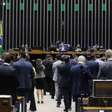 Veja a lista dos deputados gaúchos que votaram contra aumento da taxação sobre apostas e criptomoedas