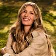 Primavera-Verão 2026: Três calçados confortáveis que Gisele Bündchen já usou e ficam perfeitos em diferentes looks