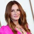 O filme brasileiro que irá mudar sua vida, segundo Julia Roberts
