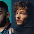 Louis relembra saída de Zayn do One Direction: "tínhamos fumado um baseado na véspera"