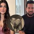 Dennis DJ x Bárbara Falcão: entenda a polêmica que envolve guarda de filho e acusações de violência física, psicológica e patrimonial