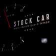 "Stock Car Mais Rápido que o Tempo" brilha em Londres