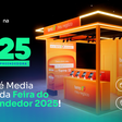 Terra Meu Negócio confirma presença na Feira do Empreendedor 2025 com palestra e estande interativo