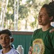 "Não queremos só sobreviver, queremos viver": extrativistas relatam dificuldades enfrentadas em reservas da Amazônia