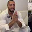 Quem é o influencer condenado à prisão por pegadinha de ataques com seringas na França