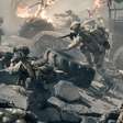 Battlefield 6 fornece mais experiência no multiplayer ao ser jogado no PlayStation 5