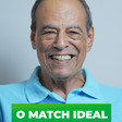 O match ideal do signo de Câncer