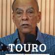 Previsão para o signo de touro 13 a 19 de Outubro