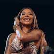"Ludmilla in Madureira": cantora lança esquenta para álbum R&amp;B com nova versão de "Cam Girl"