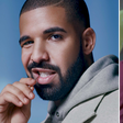 Drake sofre derrota na justiça para a Universal Music por faixa de Kendrick Lamar