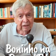 Boninho na RecordTv: novo reality?