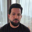 Dennis DJ se pronuncia após ser acusado de violência por ex-mulher: 'Fui chantageado'