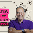 Simpatia para atrair um novo amor em outubro