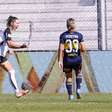 Corinthians 'atropela' o Boca Juniors e avança na Libertadores Feminina