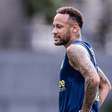 Neymar confirma presença na World Cup Nations de 2026 da Kings League