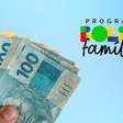 Pagamentos do Bolsa Família em outubro de 2025: veja calendário completo e valores mínimos de R$ 600