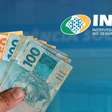 O que mudar no INSS pode significar para sua aposentadoria