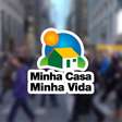 Novo Minha Casa, Minha Vida facilita compra da casa própria com juros reduzidos em 2025