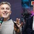 Luciano Huck quer comprar banco digital e entrar no mercado financeiro