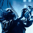 Korn confirma show no Brasil em 2026 com Spiritbox e Seven Hours After Violet