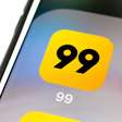 99 aposta na integração entre mobilidade, finanças e delivery para se consolidar como superapp