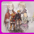 Final Fantasy Tactics: Ivalice renasce em grande estilo