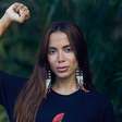 Anitta será coanfitriã do Prêmio Cultural Liberatum, que será entregue a influente personalidade brasileira; saiba quem