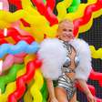 Variety chama Xuxa de "maior popstar do Brasil"