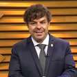 Em dois anos como vereador, ex-BBB Adrilles Jorge dobra patrimônio; veja números