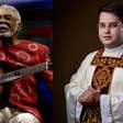 Gilberto Gil processa padre por debochar de Preta Gil logo após sua morte; relembre o caso
