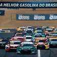 Stock Car estreará em Cuiabá com corrida noturna