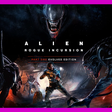 Alien: Rogue Incursion Evolved Edition é puro terror espacial