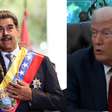 Trump autoriza operação secreta da CIA na Venezuela, segundo jornal