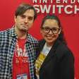 Nintendo diz ao Game On na BGS 2025 como tem se aproximado do público brasileiro