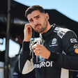 IndyCar: Juncos anuncia Veekay para 2026
