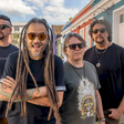 Maskavo leva seu reggae brasileiro para a Europa pela primeira vez