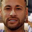 Exagerou? Neymar se vinga após Mavie levar bolada durante jogo; veja vídeo