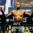 Anderson Silva vai reencontrar Chris Weidman em nova luta