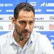 Frontini abre o jogo sobre situação do Paysandu na série B: "Precisamos nos"