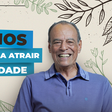 Banhos poderosos para atrair prosperidade
