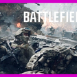 Battlefield 6 oferece multiplayer viciante e campanha sólida