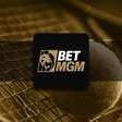 BetMGM cadastro: aprenda a criar sua conta facilmente