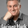 Luciano Huck quer comprar um banco?