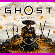 Ghost of Yotei eleva o legado samurai no PlayStation 5