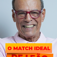 O match ideal do signo de Leão