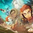 Jogamos: Tiny Metal 2 traz campos de batalha com novas unidades e desafios estratégicos