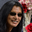 Tomonobu Itagaki: os jogos que definiram uma geração