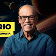 Alerta da semana para o signo de aquário - 20 a 26 de outubro